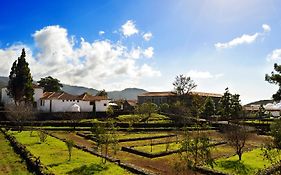 La Casona del Patio